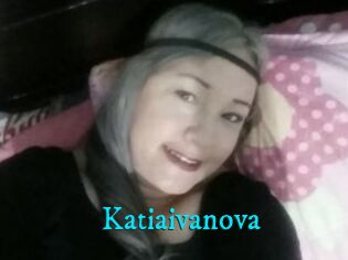 Katiaivanova