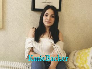 KatieBacker