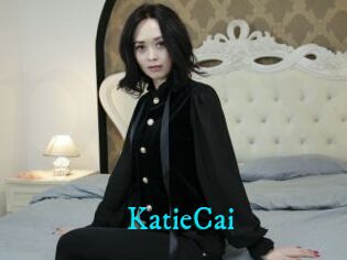 KatieCai