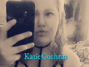 KatieCochran