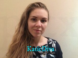 KatieDiva