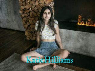 KatieHilliams