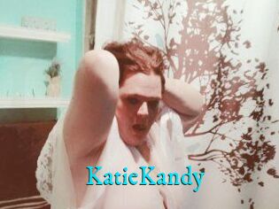 Katie_Kandy