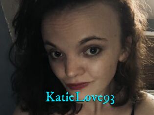 KatieLove93