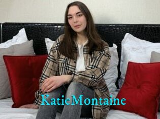 KatieMontaine