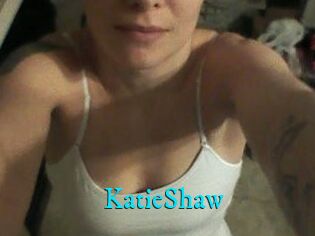 KatieShaw