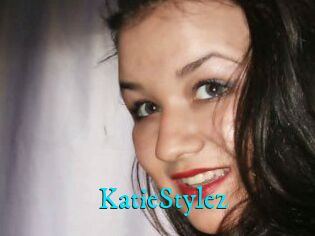 KatieStylez