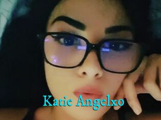 Katie_Angelxo