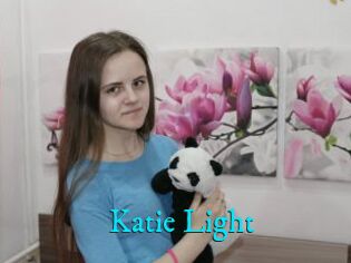 Katie_Light