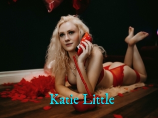 Katie_Little