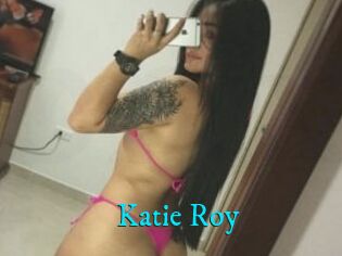 Katie_Roy