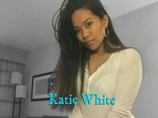 Katie_White