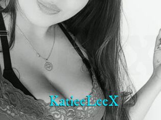 KatieeLeeX