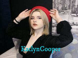 KatlynCooper