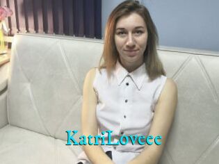 KatriLoveee