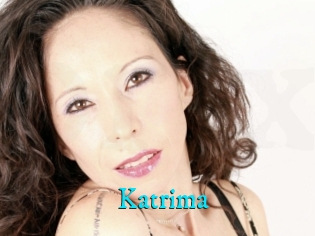 Katrima