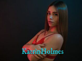 KatrinHolmes