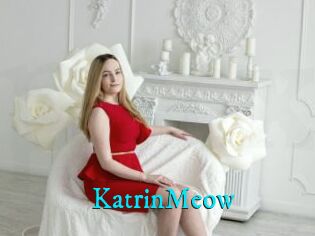 KatrinMeow