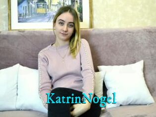 KatrinNogel