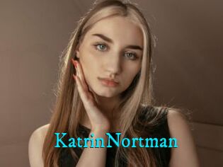 KatrinNortman
