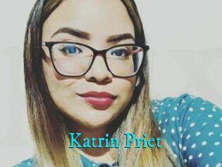 Katrin_Priet