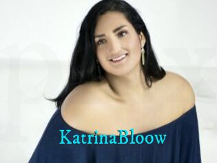 KatrinaBloow