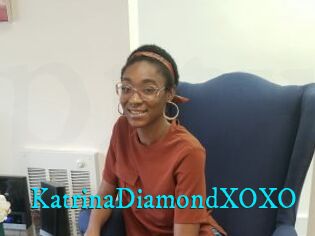 KatrinaDiamondXOXO