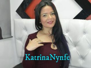 KatrinaNynfe