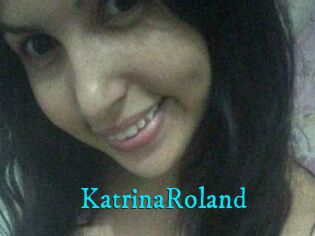 KatrinaRoland