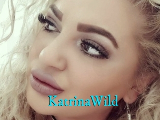 KatrinaWild