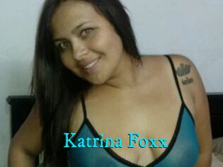 Katrina_Foxx