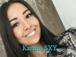 Katrina_SXY