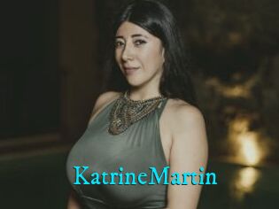 KatrineMartin