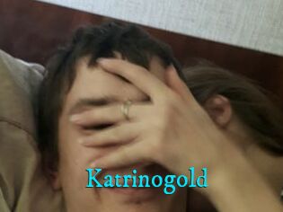 Katrinogold