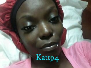 Katt94