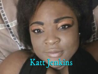 Katt_Jenkins