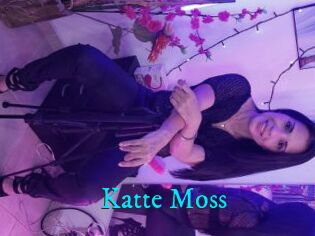 Katte_Moss