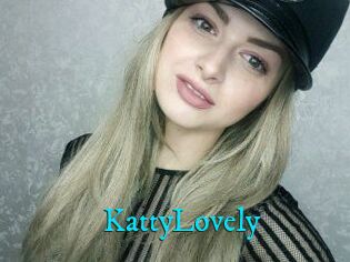 KattyLovely