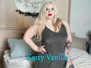 Katty_Vanilla