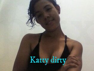 Katty_dirty_