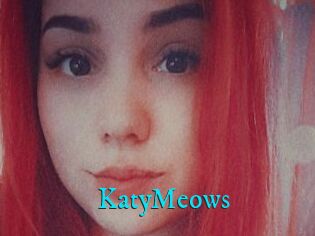 KatyMeows