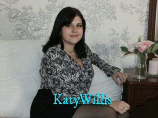 KatyWillis