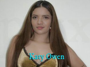 Katy_Owen