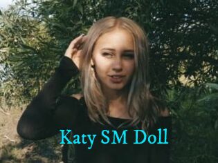 Katy_SM_Doll