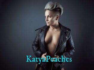 KatyaPeaches