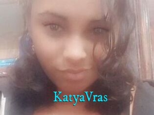 KatyaVras