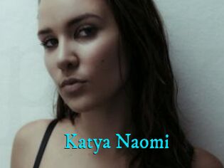 Katya_Naomi