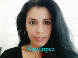 Katylopez