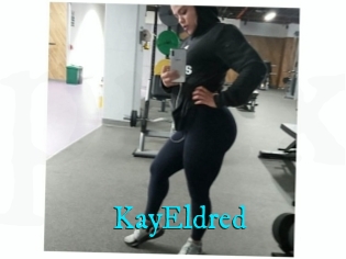 KayEldred