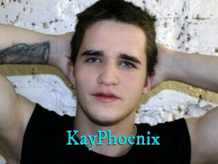 KayPhoenix